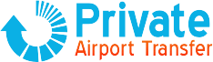 Private Airport Transfer | Private Airport Transfer
