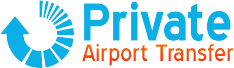 Private Airport Transfer | Private Airport Transfer   Marmaris – Datça – Marmaris